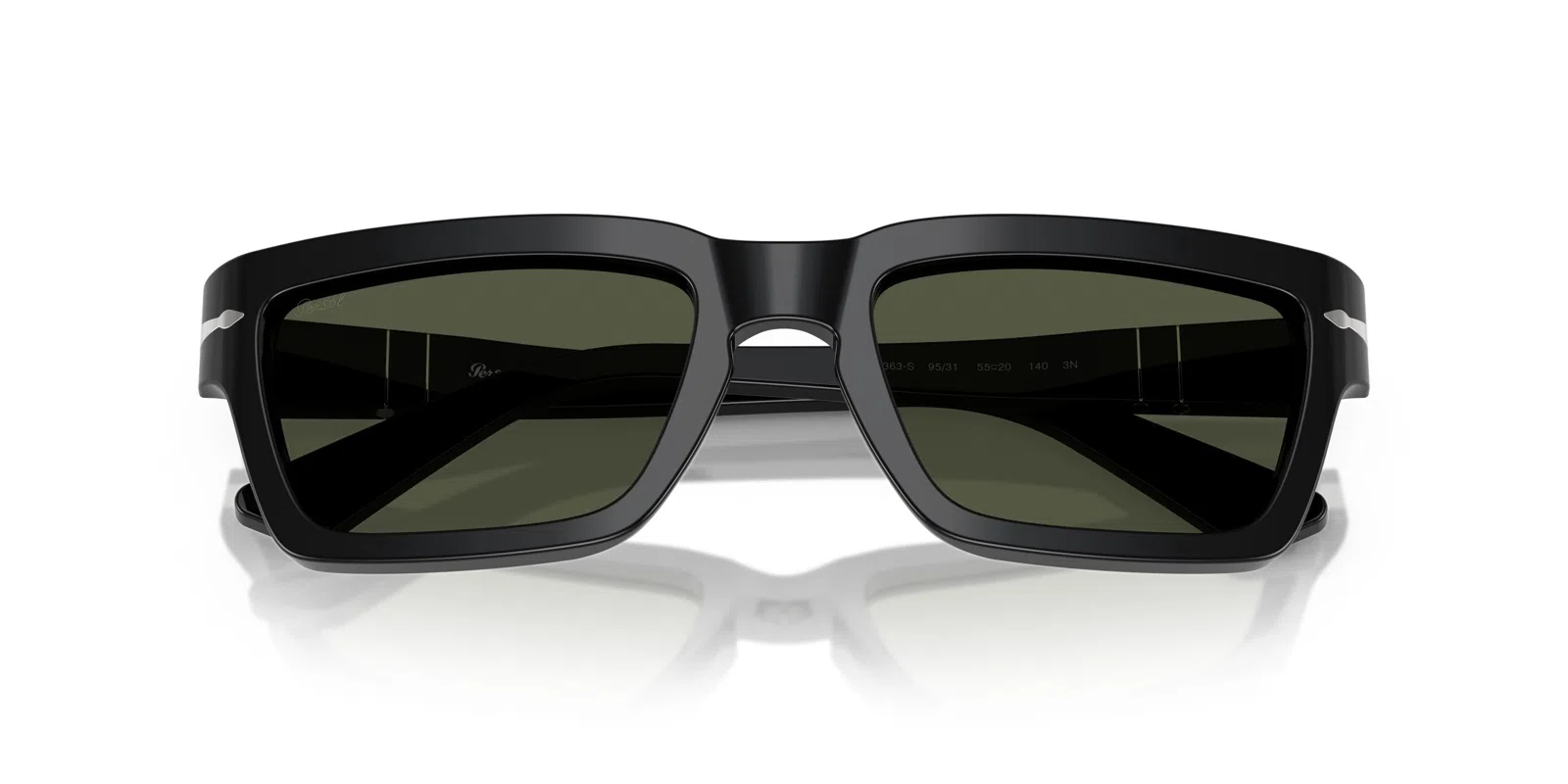 Persol 3363S Sunglasses - view 40